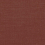 Tela Paris Texas Casamance Orange Brulée 36154357