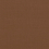 Tela Paris Texas Casamance Biscuit 36154555