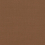 Tela Paris Texas Casamance Noisette 36154654