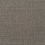 Tela Paris Texas Casamance Taupe grisé 3617568