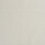 Tela Paris Texas Casamance Beige Grise 3619875