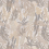 Tela Panth&egrave;re Casamance Mastic 43760233