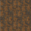 Papel pintado pisoid Masureel Bronze ORB403