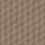 Papel pintado Manhattan Masureel Nut ORB503