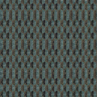 Papel pintado Vector
