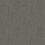 Papel pintado Barque Masureel Ash ORB001