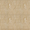 Tela Herbier Nobilis Natural 10856.36