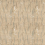 Tela Herbier Nobilis Argenté 10856.60