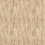 Tela Herbier Nobilis Doré 10856.78