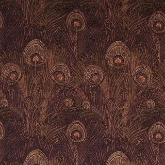 Terciopelo Hera Feather