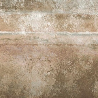 Alfombras Morning rectangle