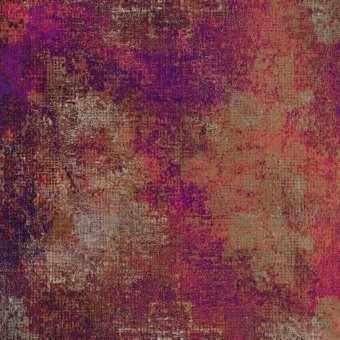 Alfombras Erosion rond