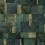 Papeles pintados panor&aacute;mico Antilia Inkiostro Bianco Green INKUAGF2002_VINYL