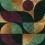 Papeles pintados panor&aacute;mico Brave Inkiostro Bianco Yellow/Green INKVINK2001_VINYL