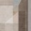 Papeles pintados panor&aacute;mico Quattrocento Inkiostro Bianco Beige INKAAOO1802_VINYL