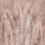 Papeles pintados panor&aacute;mico Bushy Inkiostro Bianco Blush INKKHOR1902_VINYL
