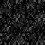 Papeles pintados panor&aacute;mico Innesto Inkiostro Bianco Dark Grey INKSKFJ1802_VINYL