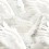 Papeles pintados panor&aacute;mico Wings Inkiostro Bianco Dulce INKRABH1801_VINYL