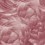 Papeles pintados panor&aacute;mico Wings Inkiostro Bianco Pink INKRABH1802_VINYL