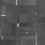 Papeles pintados panor&aacute;mico Composition Inkiostro Bianco Dark Grey INKOPZI1803_VINYL