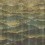 Papeles pintados panor&aacute;mico Oriente Inkiostro Bianco Grey/Bronze INKQWMG2002_VINYL