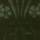 Terciopelo Ianthe Liberty Ivy 06786200F