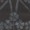 Terciopelo Ianthe Liberty Pewter 06786200S