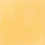 Baldosa hidr&aacute;ulica Uni Carodeco Carodeco Paille uni-20-20x20