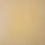 Baldosa hidr&aacute;ulica Uni Carodeco Carodeco Beige uni-21-20x20