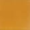 Baldosa hidr&aacute;ulica Uni Carodeco Carodeco Cumin uni-27-20x20