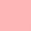 Baldosa hidr&aacute;ulica Uni Carodeco Carodeco Rose uni-35-20x20