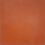 Baldosa hidr&aacute;ulica Uni Carodeco Carodeco Cerise uni-40-20x20