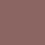 Baldosa hidr&aacute;ulica Uni Carodeco Carodeco Chocolat uni-45-20x20