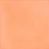 Baldosa hidr&aacute;ulica Uni Carodeco Carodeco Saumon uni-50-20x20