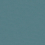 Baldosa hidr&aacute;ulica Uni Carodeco Carodeco Bleu uni-4001-20x20