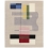 Alfombras Composizione 57 10 par Manlio Rho AMINI 250x300 cm 23964