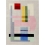 Alfombras Composizione 57 12 par Manlio Rho AMINI 250x300 cm 23963