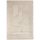 Alfombras Composizione 74 par Manlio Rho AMINI 200x300 cm 23965