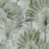 Papeles pintados panor&aacute;mico Traveller's Palm Mindthegap Neutral WP20525