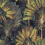 Papeles pintados panor&aacute;mico Traveller's Palm Mindthegap Sunset WP20526