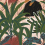 Papeles pintados panor&aacute;mico Jardin Imaginario Mindthegap Green WP20495