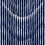 Papeles pintados panor&aacute;mico Moving Waves Mindthegap Indigo/Taupe WP20512