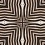Papeles pintados panor&aacute;mico Serengeti Mindthegap Brown/Taupe WP20505
