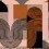 Papeles pintados panor&aacute;mico Dune Mindthegap Brown/Black WP20533