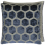 Coj&iacute;n Manipur Designers Guild Midnight CCDG1067
