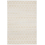 Alfombras Manipur Designers Guild Natural RUGDG0706