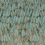 Papeles pintados panor&aacute;mico Tromso Code Agate B0503 intissé
