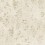 Papeles pintados panor&aacute;mico Silk Road Code Beige B1401 intissé