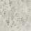 Papeles pintados panor&aacute;mico Silk Road Code Grey B1402 intissé