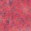 Papeles pintados panor&aacute;mico Silk Road Code Red B1405 intissé